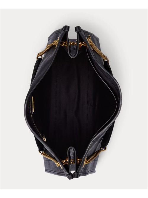 BRADLEY LAUREN RALPH LAUREN | 431969352002BLACK